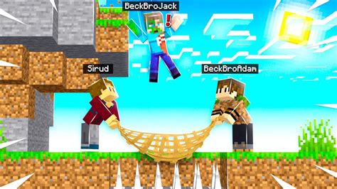 In fact, when including other sources of income for a YouTube channel, some predictions place <strong>BeckBroJack</strong>'s. . Beckbrojack minecraft